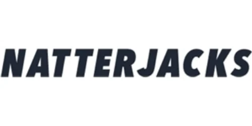 Natterjacks Promo Code