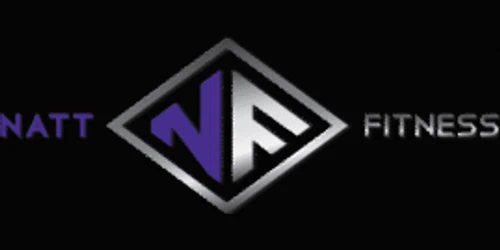 NattFitness Promo Code