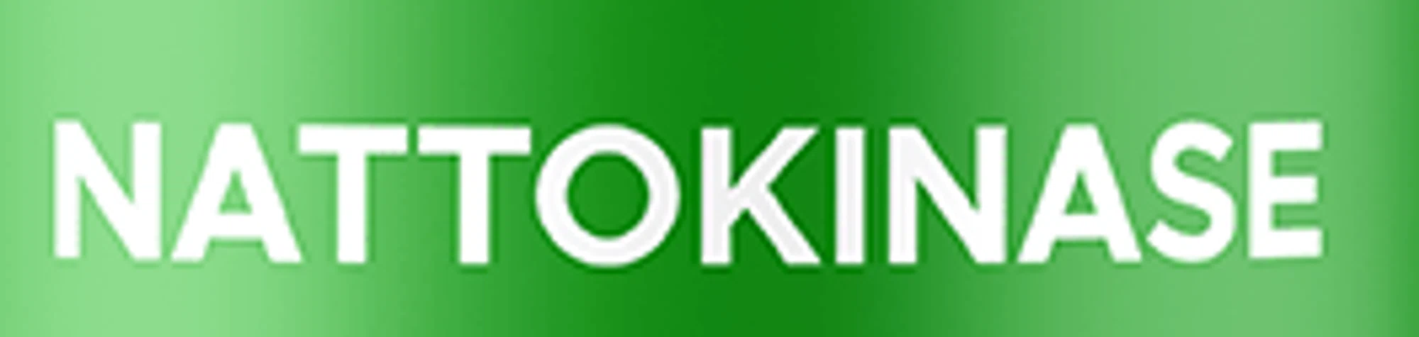 Nattokinase Promo Code