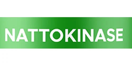 Nattokinase Promo Code