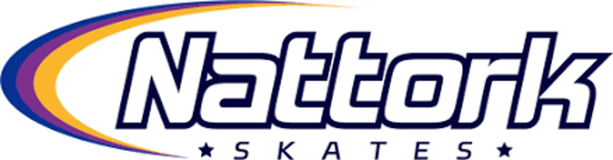 NattorkSkates Promo Code