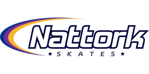 NattorkSkates Promo Code