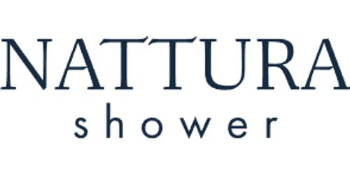 Nattura Shower Promo Code