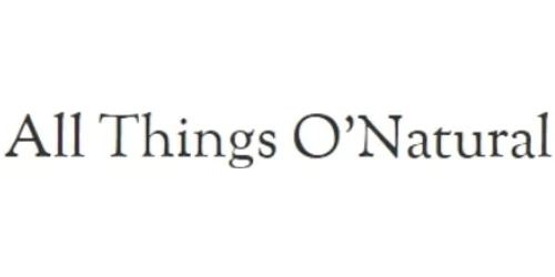 Natty Natural Promo Code
