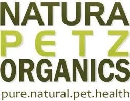 Natura petz outlet organics