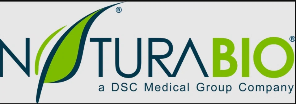 NATURABIO HOME AND GARDEN Promo Code — 12 Off 2024