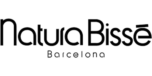 Natura Bisse Merchant logo