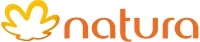 Natura Brasil Merchant Logo