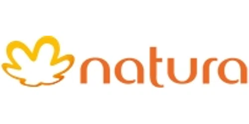Natura Brasil Promo Code