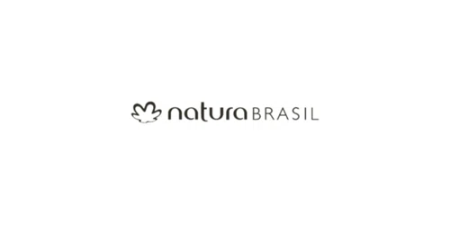 NaturaBrasil coupon
