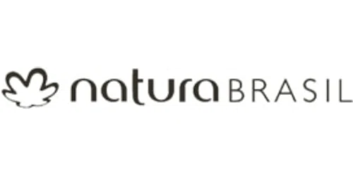 NaturaBrasil Promo Code