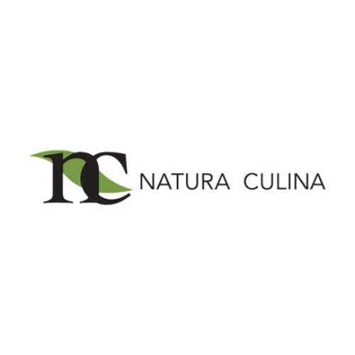 Natura Culina Promo Code