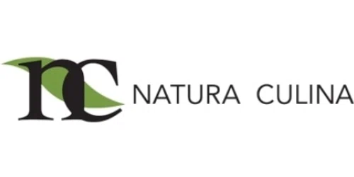 Natura Culina Promo Code