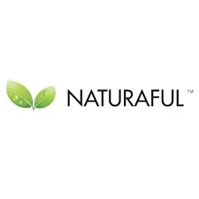 Naturaful Promo Code