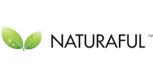Naturaful Promo Code