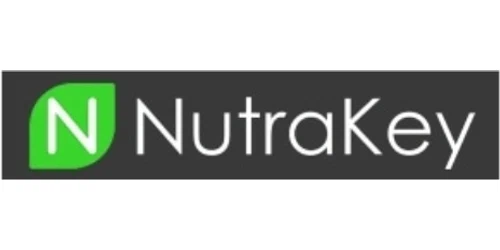 NaturaKey Promo Code