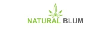 Natural Blum Promo Code
