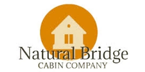 Natural Bridge Cabin Promo Code