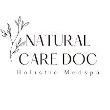 Natural Care Doc Promo Code