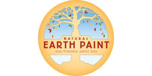 Natural Earth Paint Promo Code