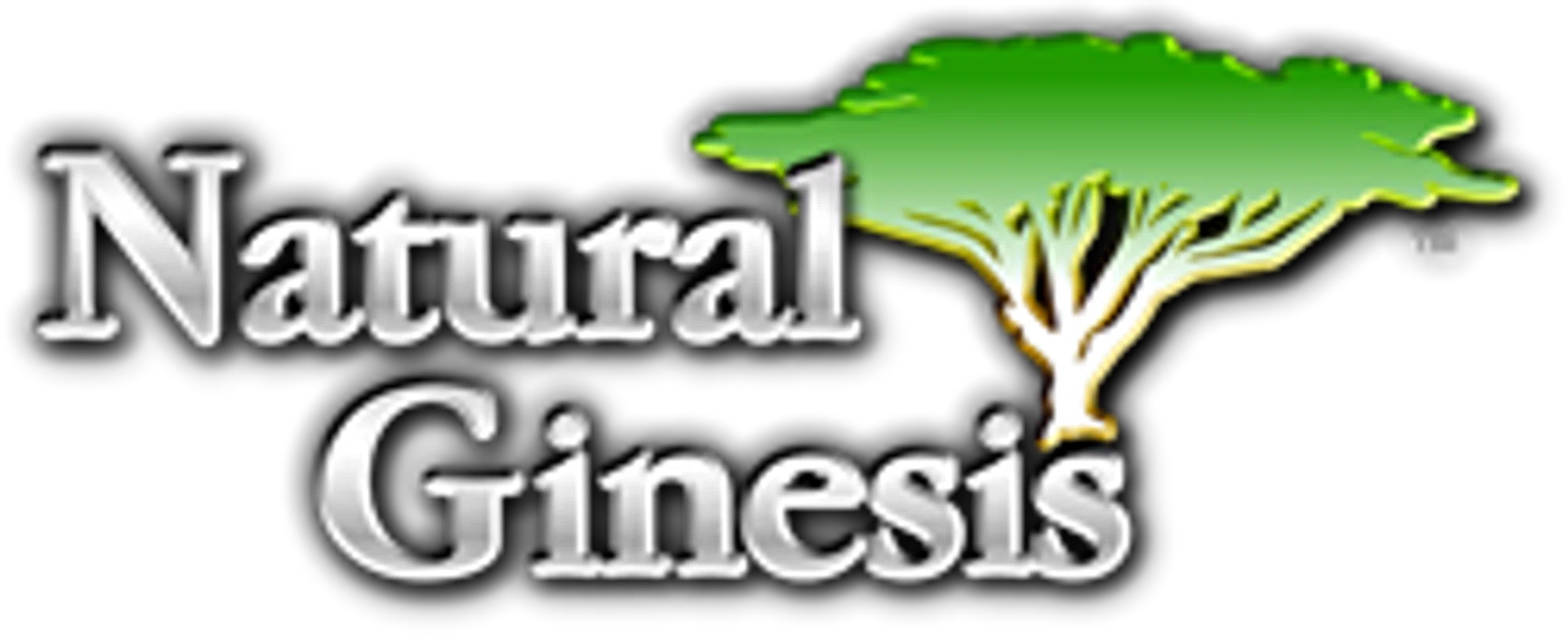 Natural Ginesis Promo Code
