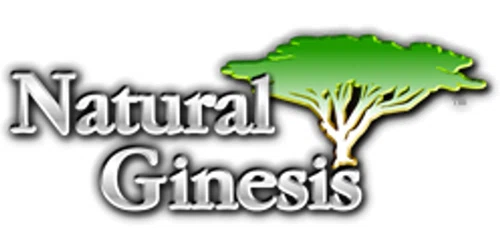 Natural Ginesis Promo Code