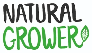 Natural Grower Promo Code