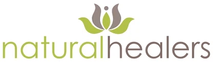 Natural Healers coupons