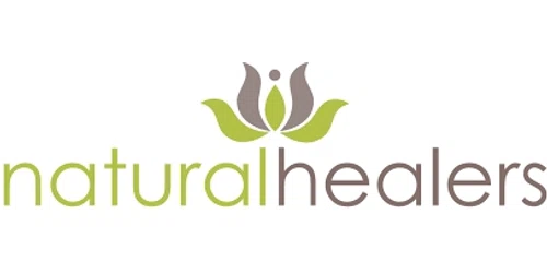 Natural Healers Promo Code