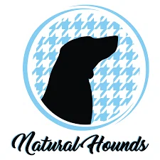 Natural Hounds Promo Code