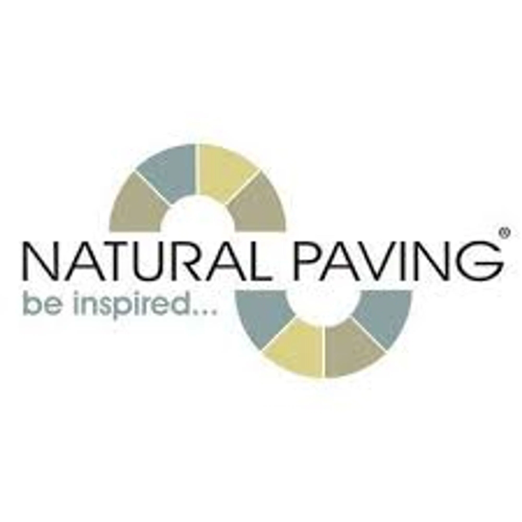 NATURAL PAVING Discount Code — 200 Off in Sep 2024