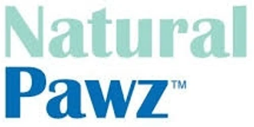 Natural Pawz Promo Code