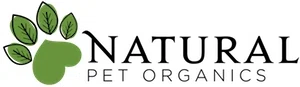 NATURAL PET ORGANICS Promo Code — 50 Off Jul 2024