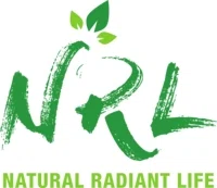 NATURAL RADIANT LIFE Promo Code — 20 Off Aug 2024