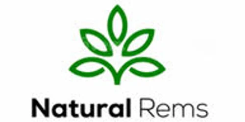 Natural Rems Promo Code