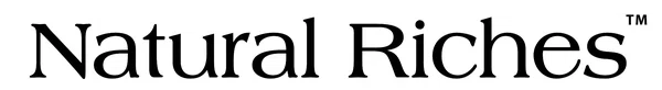Natural Riches Promo Code