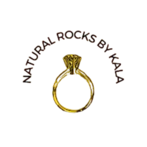 Natural Rocks by Kala Promo Code