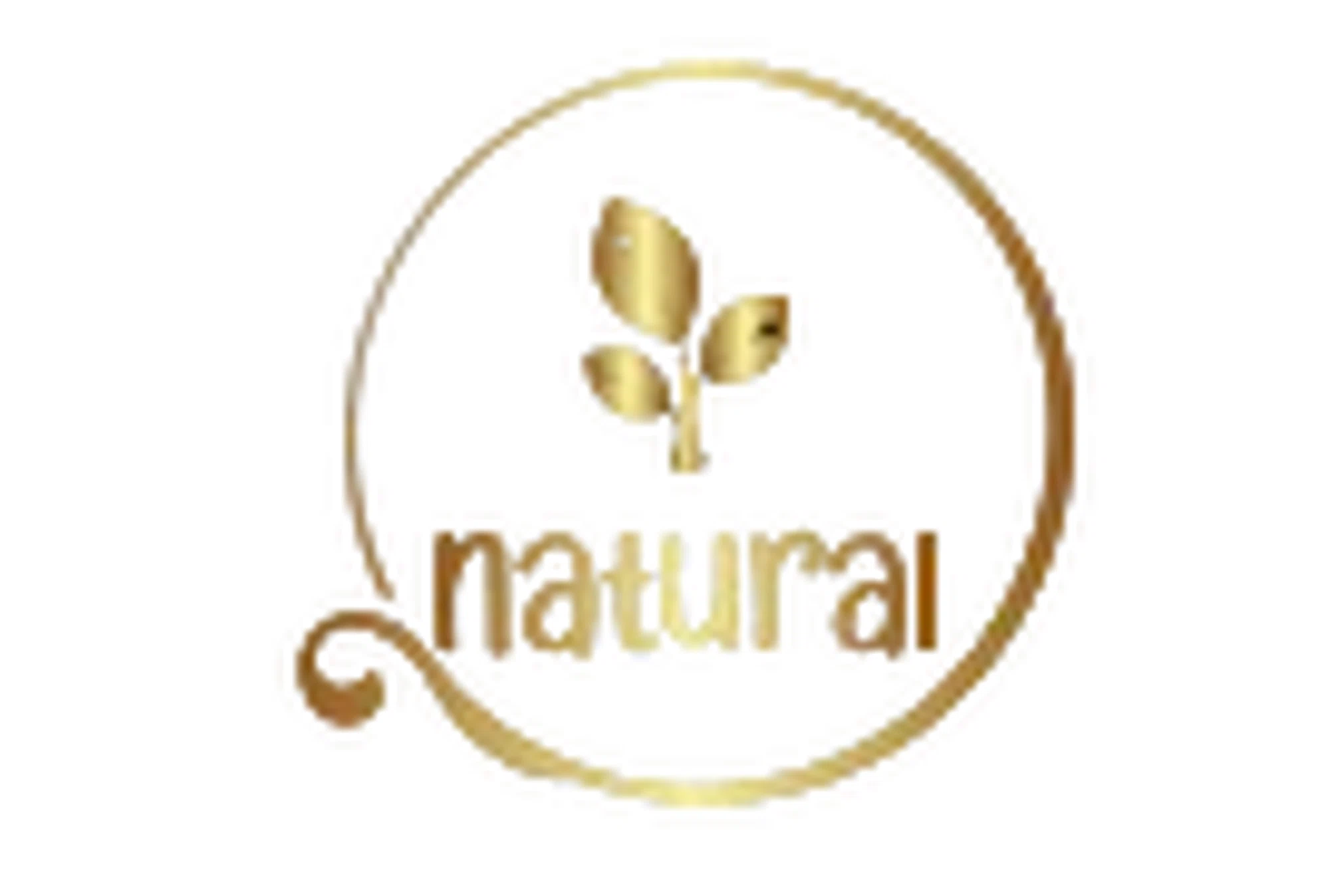 NATURAL Discount Code — Get 139 Off in September 2024