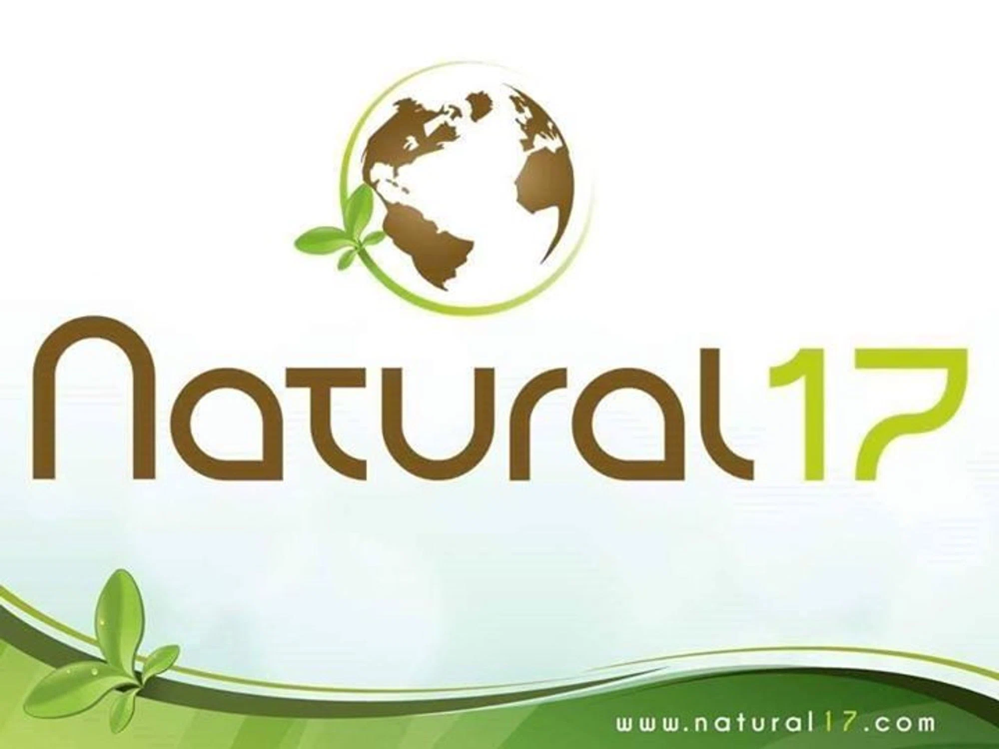 Natural17 Promo Code