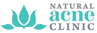 NATURAL ACNE CLINIC Promo Code — 139 Off Aug 2024