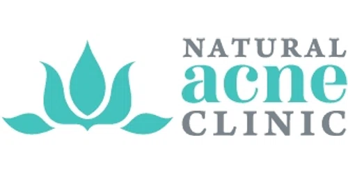 Natural Acne Clinic Promo Code