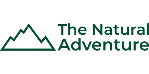 The Natural Adventure Company Promo Code