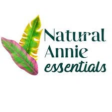Natural Annie Essentials Promo Code