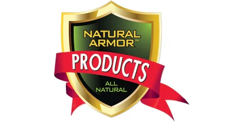 Natural Armor Promo Code