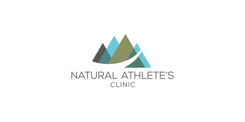 Natural Athlete Clinic coupon