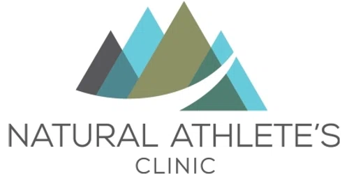Natural Athlete Clinic Promo Code