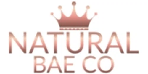 Natural Bae LA Promo Code