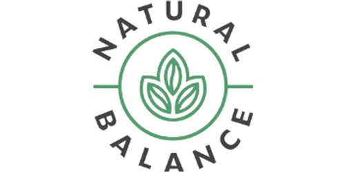 Natural Balance Promo Code
