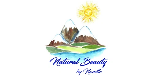 Natural Beauty by Nanette Promo Code