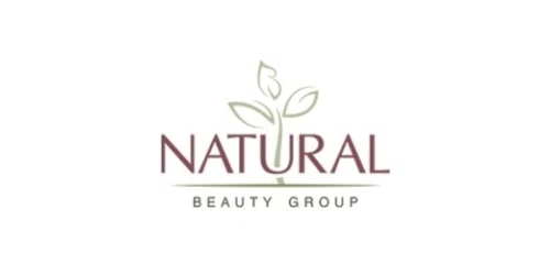 Natural Beauty Group coupon